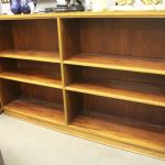 871 5475 BOOKCASE